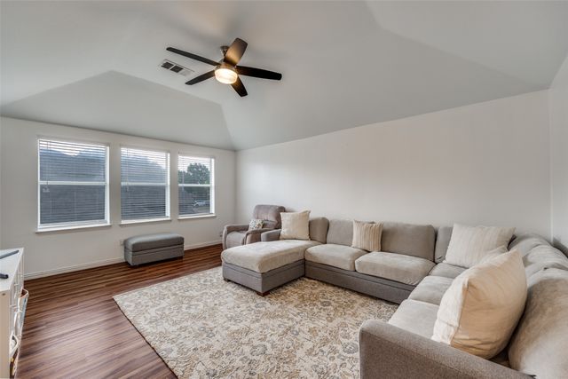 3412 Grant Street, Mckinney, TX 75071