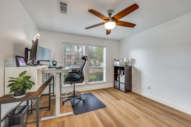 3412 Grant Street, Mckinney, TX 75071