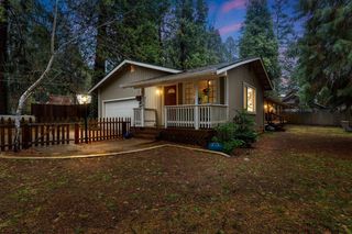 24770 Harrison St, Foresthill, CA 95631