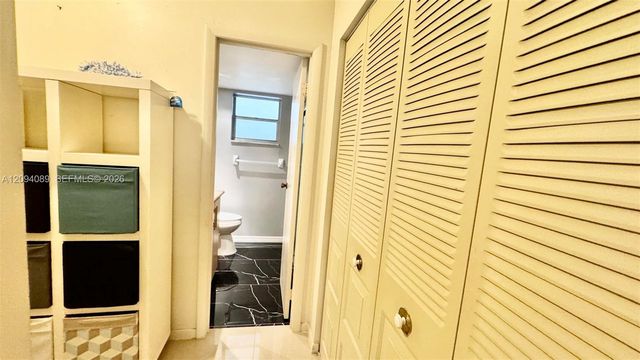 410 SE 2nd Street 219, Hallandale Beach, FL 33009