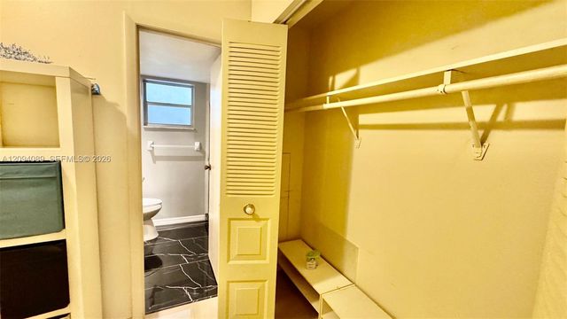 410 SE 2nd Street 219, Hallandale Beach, FL 33009
