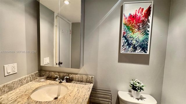 410 SE 2nd Street 219, Hallandale Beach, FL 33009