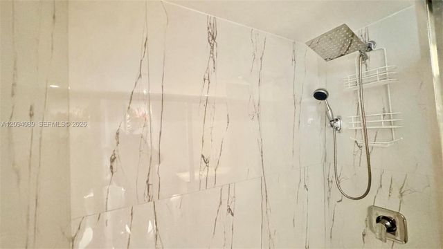 410 SE 2nd Street 219, Hallandale Beach, FL 33009