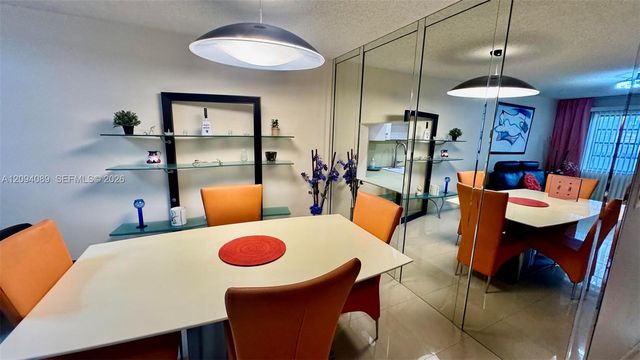 410 SE 2nd Street 219, Hallandale Beach, FL 33009