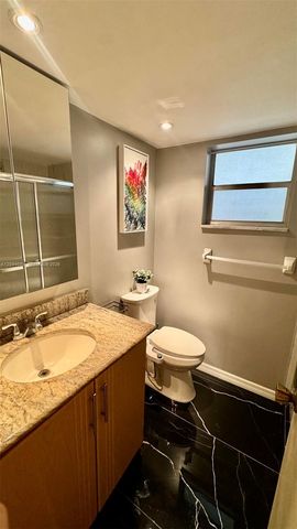 410 SE 2nd Street 219, Hallandale Beach, FL 33009