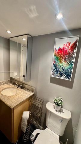 410 SE 2nd Street 219, Hallandale Beach, FL 33009