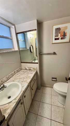 410 SE 2nd Street 219, Hallandale Beach, FL 33009