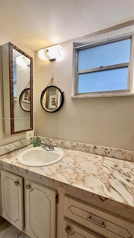 410 SE 2nd Street 219, Hallandale Beach, FL 33009