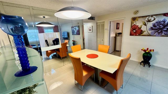 410 SE 2nd Street 219, Hallandale Beach, FL 33009