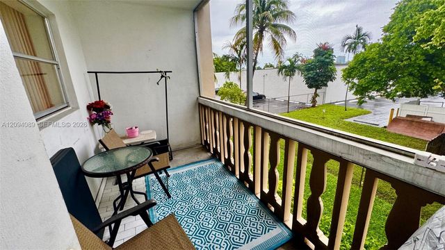 410 SE 2nd Street 219, Hallandale Beach, FL 33009
