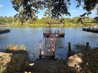106 Parkside Drive, Brownwood, TX 76801