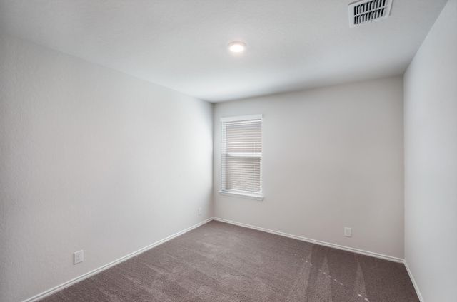 3917 Bronco Station Lane, League City, TX 77573