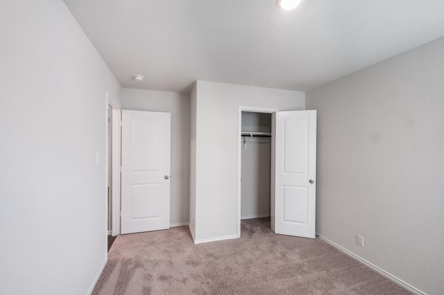 3917 Bronco Station Lane, League City, TX 77573
