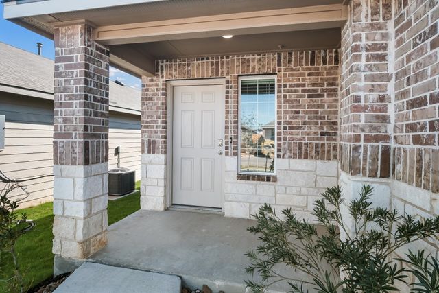 3917 Bronco Station Lane, League City, TX 77573