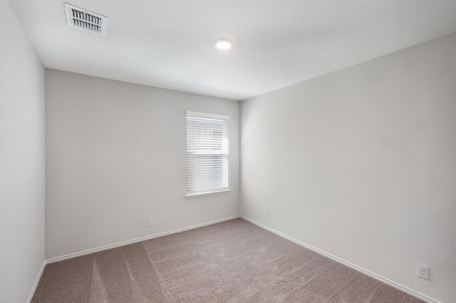3917 Bronco Station Lane, League City, TX 77573