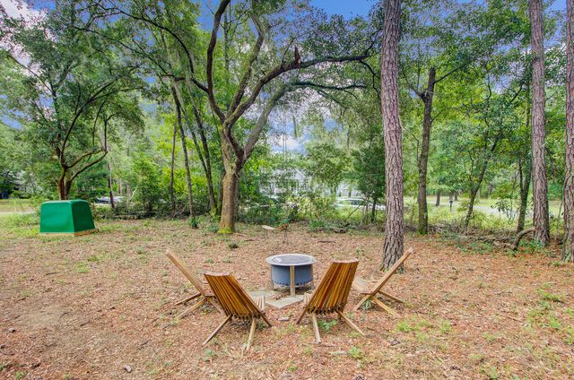 6331 Pepper Grass Trail, Ravenel, SC 29470