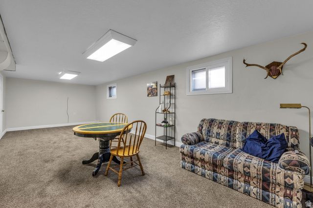 366 N 175 E, North Salt Lake, UT 84054