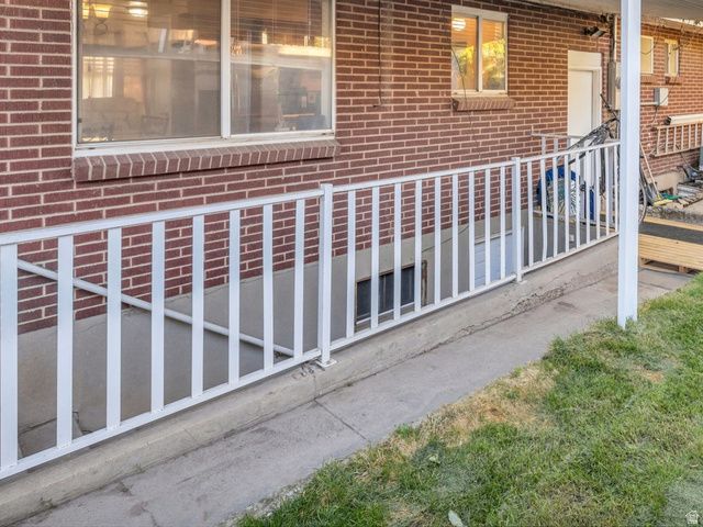 366 N 175 E, North Salt Lake, UT 84054