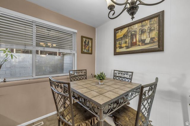366 N 175 E, North Salt Lake, UT 84054