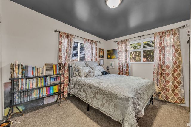 366 N 175 E, North Salt Lake, UT 84054