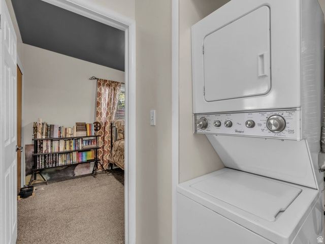 366 N 175 E, North Salt Lake, UT 84054