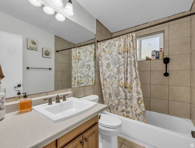 366 N 175 E, North Salt Lake, UT 84054