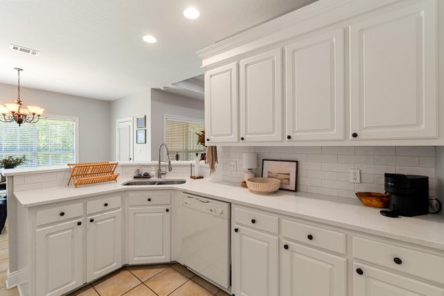 2 Sunline Dr., Petal, MS 39465