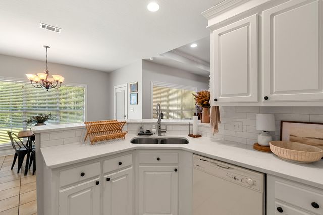 2 Sunline Dr., Petal, MS 39465
