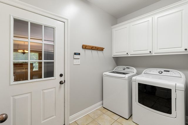 2 Sunline Dr., Petal, MS 39465