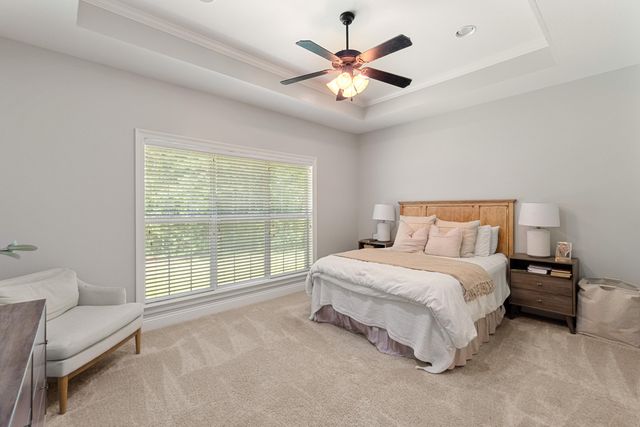 2 Sunline Dr., Petal, MS 39465
