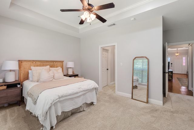 2 Sunline Dr., Petal, MS 39465