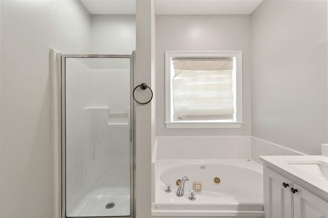 2 Sunline Dr., Petal, MS 39465
