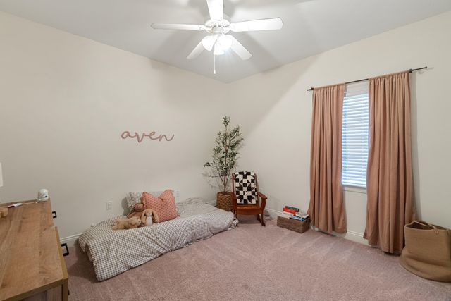 2 Sunline Dr., Petal, MS 39465
