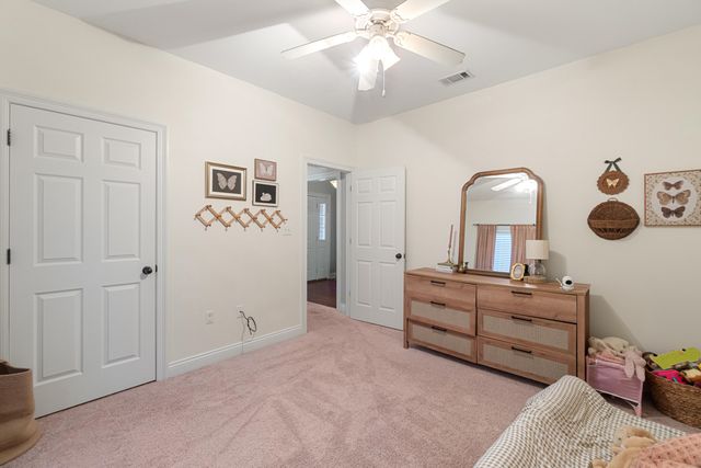 2 Sunline Dr., Petal, MS 39465