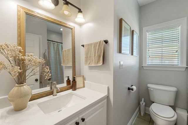 2 Sunline Dr., Petal, MS 39465