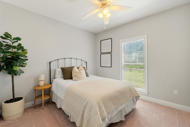 2 Sunline Dr., Petal, MS 39465