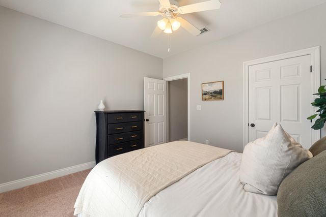 2 Sunline Dr., Petal, MS 39465