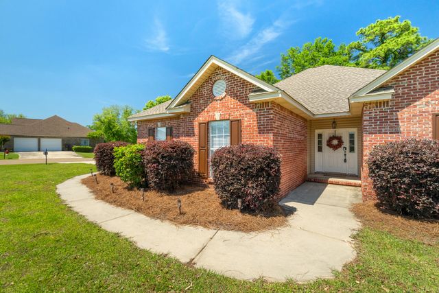 2 Sunline Dr., Petal, MS 39465