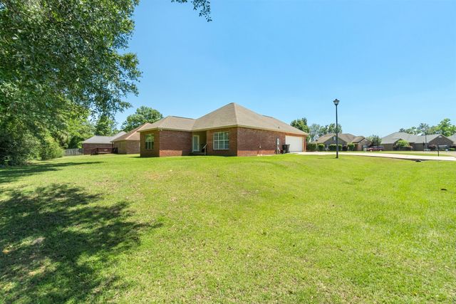 2 Sunline Dr., Petal, MS 39465