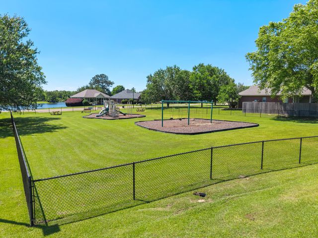 2 Sunline Dr., Petal, MS 39465