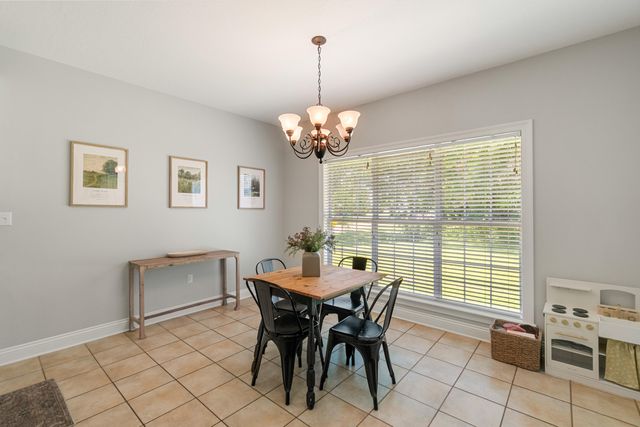 2 Sunline Dr., Petal, MS 39465