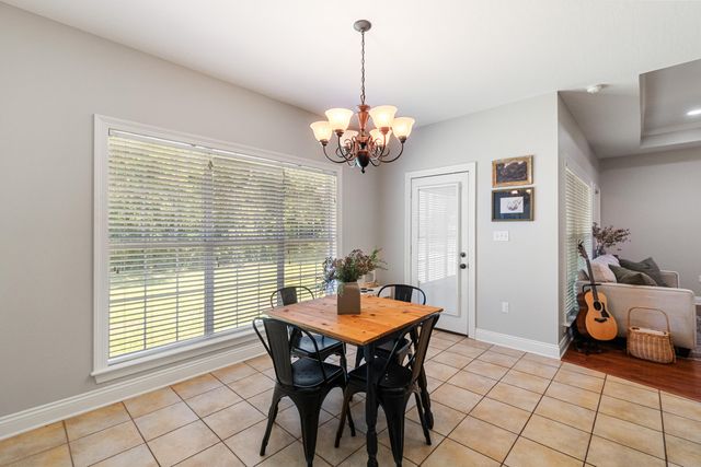 2 Sunline Dr., Petal, MS 39465