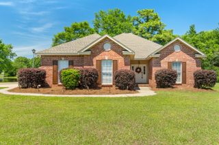 2 Sunline Dr., Petal, MS 39465