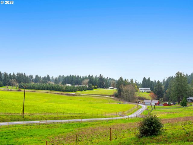 7001 Sw WINTERS Rd, Cornelius, OR 97113