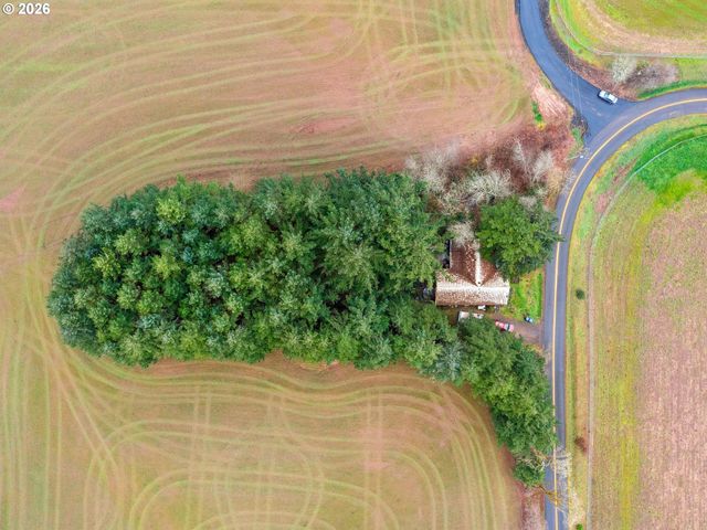 7001 Sw WINTERS Rd, Cornelius, OR 97113