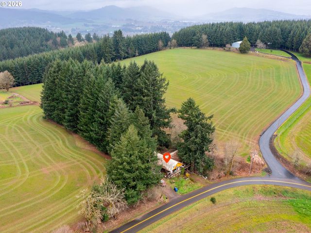 7001 Sw WINTERS Rd, Cornelius, OR 97113