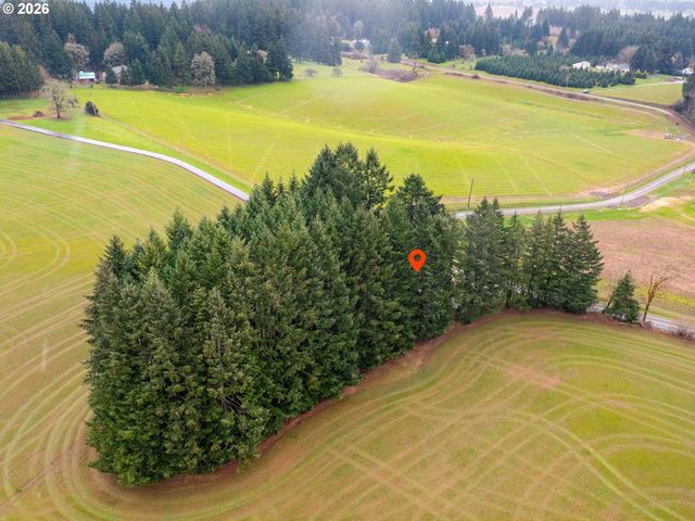 7001 Sw WINTERS Rd, Cornelius, OR 97113