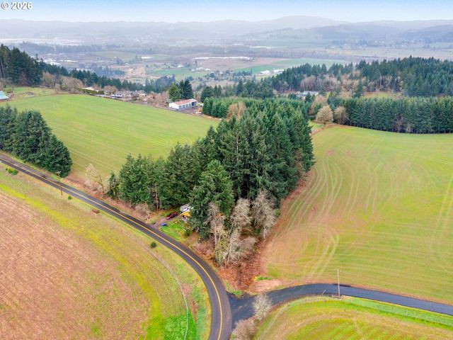 7001 Sw WINTERS Rd, Cornelius, OR 97113