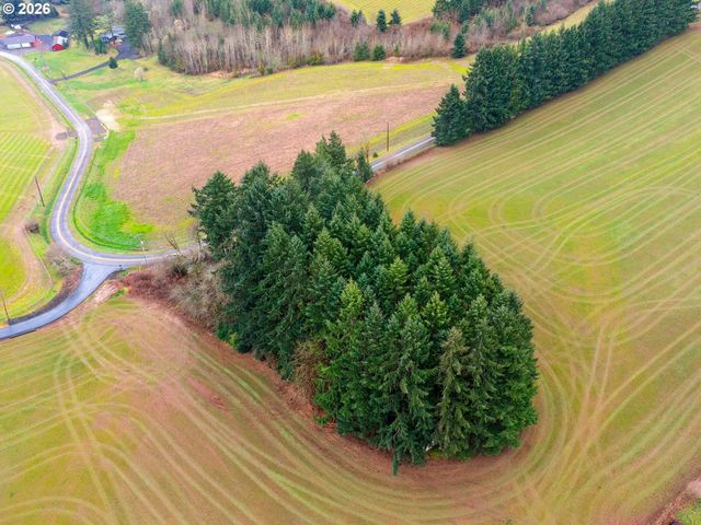 7001 Sw WINTERS Rd, Cornelius, OR 97113