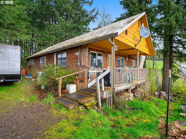 7001 Sw WINTERS Rd, Cornelius, OR 97113